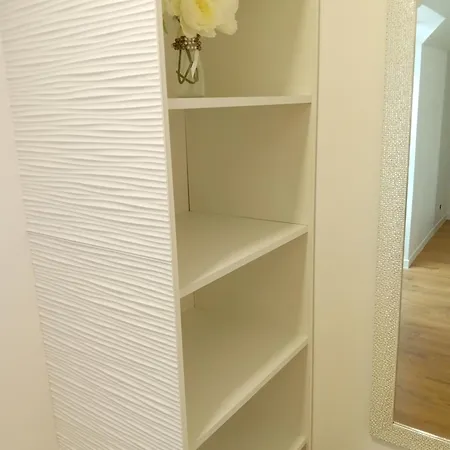 Frühstückspension Chambre, Salle De Bain, Toilette, Salon Privatif