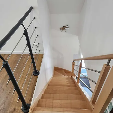 Chambre, Salle De Bain, Toilette, Salon Privatif Bed & Breakfast 3*