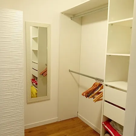Bed & Breakfast Chambre, Salle De Bain, Toilette, Salon Privatif