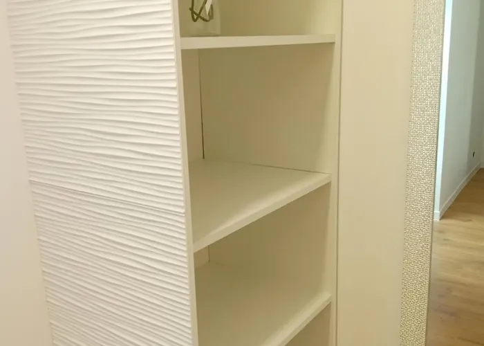 Bed & Breakfast Chambre, Salle De Bain, Toilette, Salon Privatif