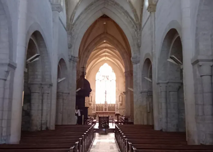 Bed & Breakfast Chambre, Salle De Bain, Toilette, Salon Privatif Sainte-Marie-du-Mont (Manche)