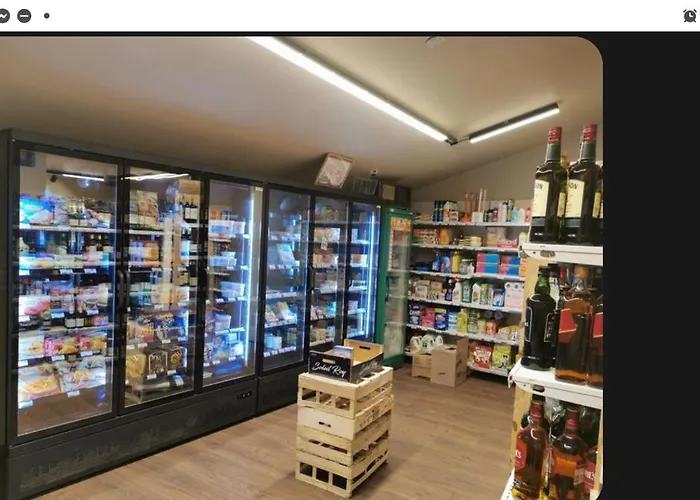 Chambre, Salle De Bain, Toilette, Salon Privatif 3*